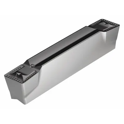 WALTER Parting and Grooving Insert: GX16-1E200N02-UD4 WKP23S (MPN 6529338) - Machining