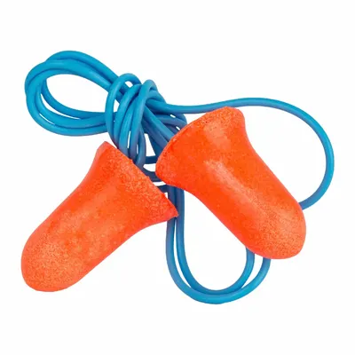 HOWARD LEIGHT BY PIP MXM-30-REFILL Bulk Earplug Refill - Bulk Earplug Refills
