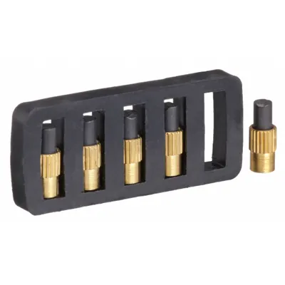 OEM Single Flint Renewal - Replacement Flints
