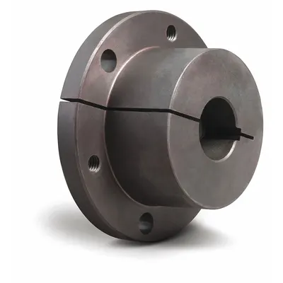 OEM Quick Detachable Bushing: F - Quick Detachable Bushings