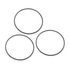 Cartridge+seal for FEK filter with 2" pressure tap