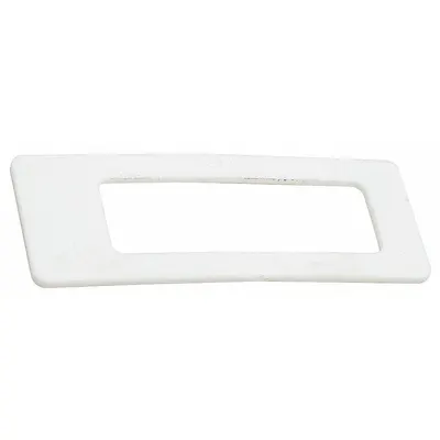 VIKING AIR TOOLS Gasket, Mfr Part # VIP0388 - Air Tool Replacement Parts