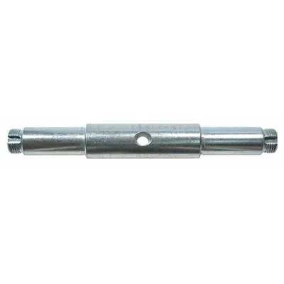 OEM Main steering Wheels Shaft: Main Steering Wheels Shaft - Approved Vendor Pallet Jack Replacement Parts