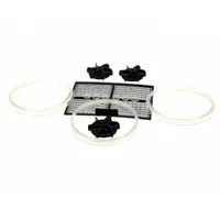 GRINDMASTER-CECILWARE CORP. Preventive Maintenance Kit: GM250-00130, CS-3L-16