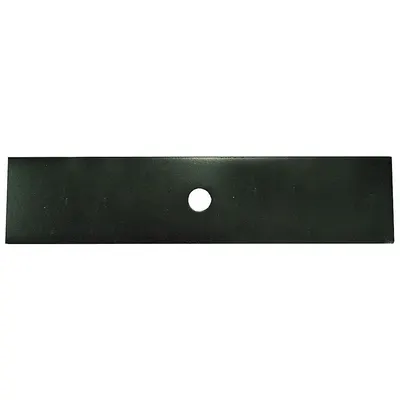 STENS Edger Blade (MPN 375-360). Key specifications — Brand: STENS; Product Type: Edger Blade. - Brush Cutter & Edger Blades