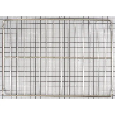 GE WB48X5099 Oven Rack - GE Oven Replacement Parts