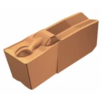 SANDVIK COROMANT Grooving Insert: N151.3-A097-25-4G 1125