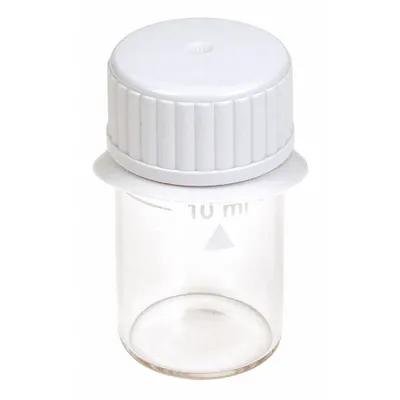 YSI Replacement Light Shield: REP3-900001015, 8 in Overall Ht, 12 in Overall Wd - Water Quality Testing Accessories & Replacement Parts