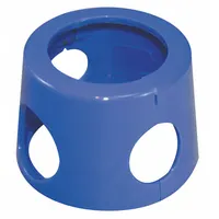 LABEL SAFE Pump Collar: Pump Collar (MPN 920302)