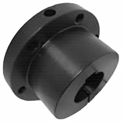 OEM Quick Detachable Bushing: SK - Quick Detachable Bushings