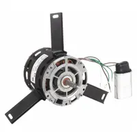BROAN Motor: Mfr Part # S99080396