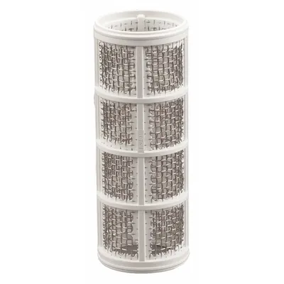 BANJO Strainer: LS206 - Plumbing