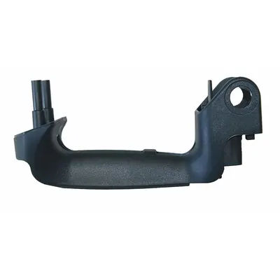 BOSCH Handle: Mfr Part # 1615132087 - Bosch Drill Replacement Parts