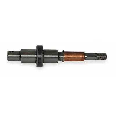 BELL 189035LF Replacement Pump Shaft Assembly - Shafts for Circulator Pumps