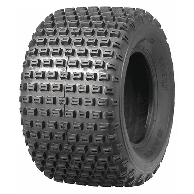 HI-RUN ATV Tire 16X8-7 - Off-Road Tires