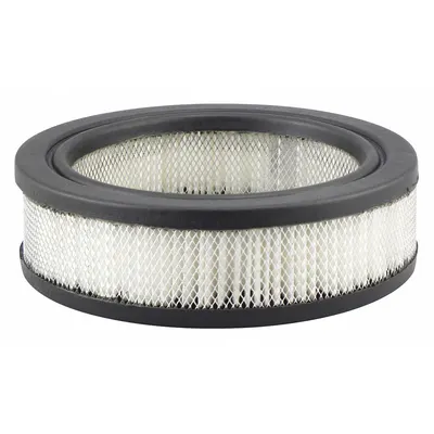 BALDWIN FILTERS PA1814 Round/Oval Engine Air Filter - Round/Oval Engine Air Filters