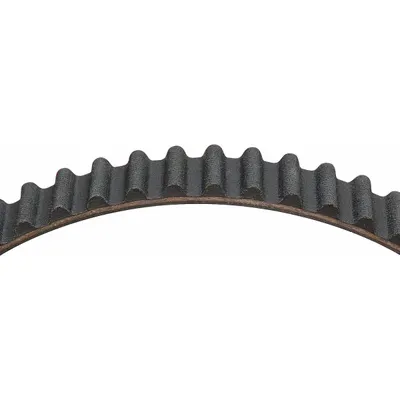 DAYCO 95194 Timing Belt and Metric V-Belt - Vehicle Timing Belts