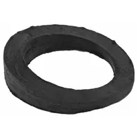 APPROVED VENDOR Tub Shoe Gasket: Compatible Product Type Bathtubs (MPN 36305)