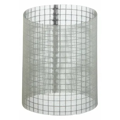 GRAYMILLS Screen: For Freestanding Manual Systems/Immersion Washer/Parts - Graymills Parts Washer Parts
