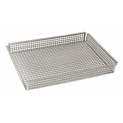 CADCO Oven Basket, COB-Q - Assorted Brands Oven Replacement Parts