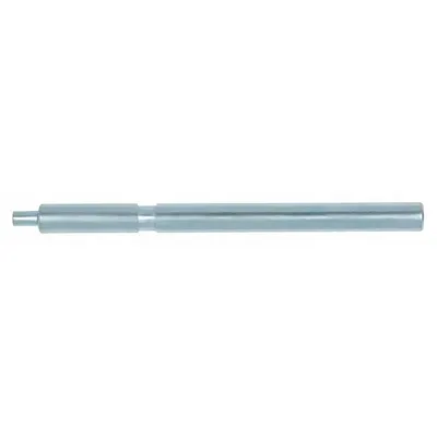 DEWALT Drop-In Anchor Setting Tool - Setting Tools for Drop-In Anchors