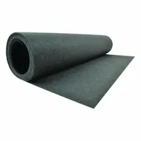 TRIMACO Hard Surface Protection Boards, Films & Papers: Light Duty, 2 mil Thick, 100 ft Lg, 36 in Wd (MPN PS36100)