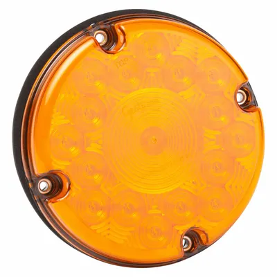 GROTE LED Turn Signal Light - Turn Signal Lights