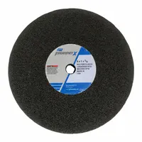 Grinding Wheel: Grinding Wheel (MPN FTS20759-8Wheel)
