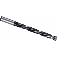 KYOCERA Replaceable Tip Drill (MPN SS0500DRA110M8)