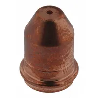AMERICAN TORCH TIP Nozzle: For T45m/5v Torch, 45 A (MPN 220718)