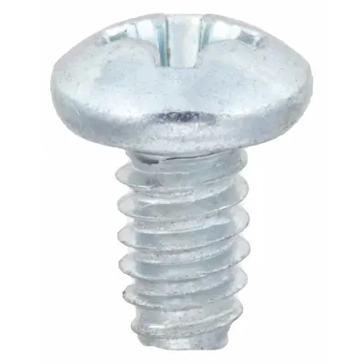 CHAMPION Screw,Thread Rolling: M1565, Screw - Pneumatics