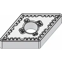 WIDIA Diamond Turning Insert: DNMG433MS, DNMG150412MS (MPN 5908789)