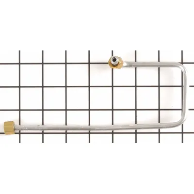 GE WB28K10024 Supply Tube - GE Oven Replacement Parts
