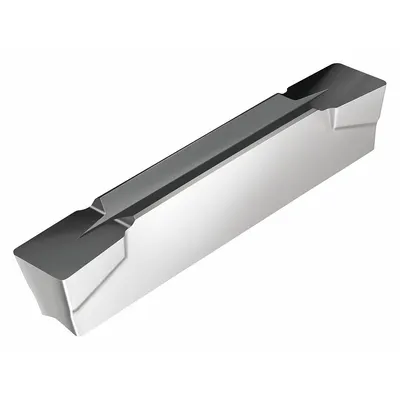 WALTER GX24-3E400N04-UA4 WKP33S Parting and Grooving Insert - Machining
