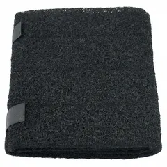 The Honeywell HRF-AP1 is a replacement pre-filter for HVACR systems. It captures larger airborne particles before they reach the main filter, extending downstream filter life. Suitable for commercial and industrial ventilation applications.