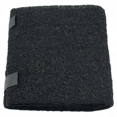 Honeywell Pre-Filter: HRF-AP1. Key specifications — Manufacturer Part Number: HRF-AP1. - Replacement HVACR Fans, Filters & Ventilation Parts