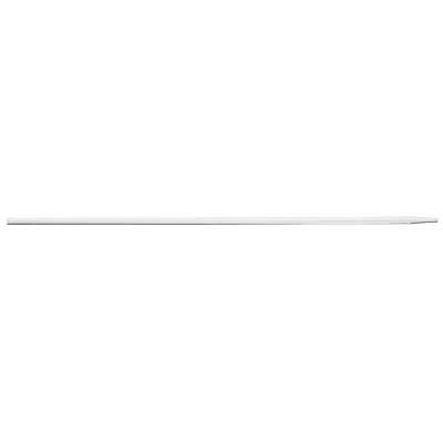 CELLTREAT Pasteur Pipette: 1 mL Capacity, Sterile, Individually Wrapped - Aspirating Pipettes