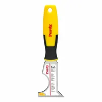 PURDY Multi Tool: Carbon Steel (MPN 14A900510)