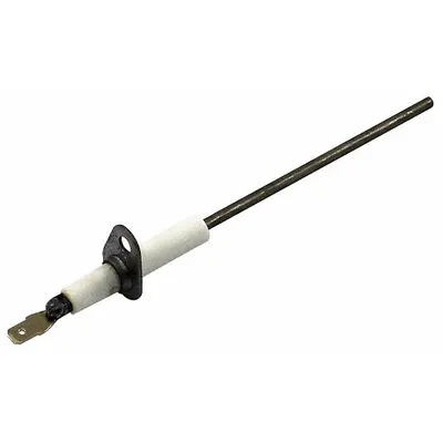 LENNOX Flame Sensor: Mfr Part # 52W29 - Replacement HVACR Controls, Switches & Thermostats