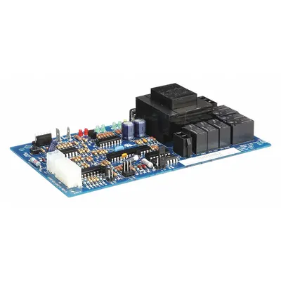 MANITOWOC Control Board: 2006199 - MANITOWOC Ice Machine Replacement Parts
