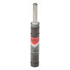 This gas spring provides 137 lbf of controlled force with an extended length of 11 1/2 inches. The M6 rod thread allows for integration into various industrial equipment requiring lifting, counterbalancing, or damping. Supplied without end fittings for custom mounting configurations.