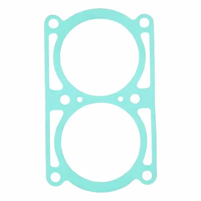 CAMPBELL HAUSFELD Cylinder Gasket: XA011900AV - Air Compressor Parts