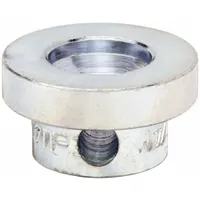 RIDGID Nipple Chuck Insert (MPN 51035)