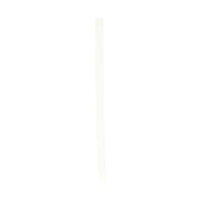 SUREBONDER Hot Melt Adhesive: 925, Smooth Sticks, 7/16 in Dia, 10 in Lg, Clear, 1 lb Pack Qty - General Purpose Hot Melt Adhesives