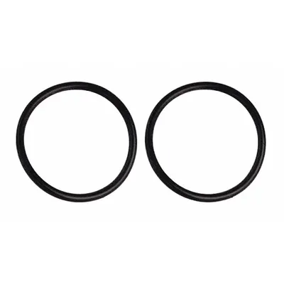 SPEEDAIRE O-Ring, PK2: Mfr Part # 42VA81, O-Ring - Air Tool Replacement Parts