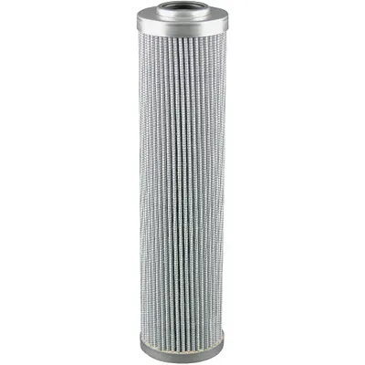 BALDWIN FILTERS Hydraulic Filter: Hydraulic Fluid, Cartridge, 15/16 in Inside Dia - Cartridge Hydraulic Filters