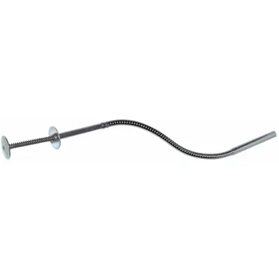 MAG-MATE Magnetic Retrieval Tool: Mag. Typ. Rare Earth - Standard Magnetic Pickup Tools