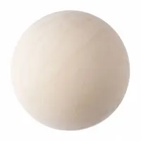 ARO Check Ball: Check Ball, 97110-A, Santoprene Material