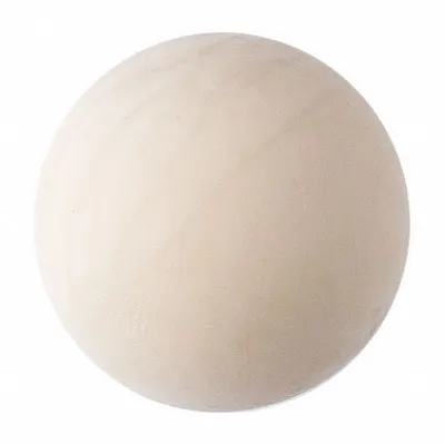 ARO Check Ball: Check Ball, 97110-A - Check Balls