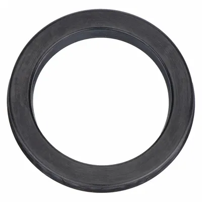 OEM U-Cup: 1.125 in Inside Dia - Dual Rod & Piston Seals
